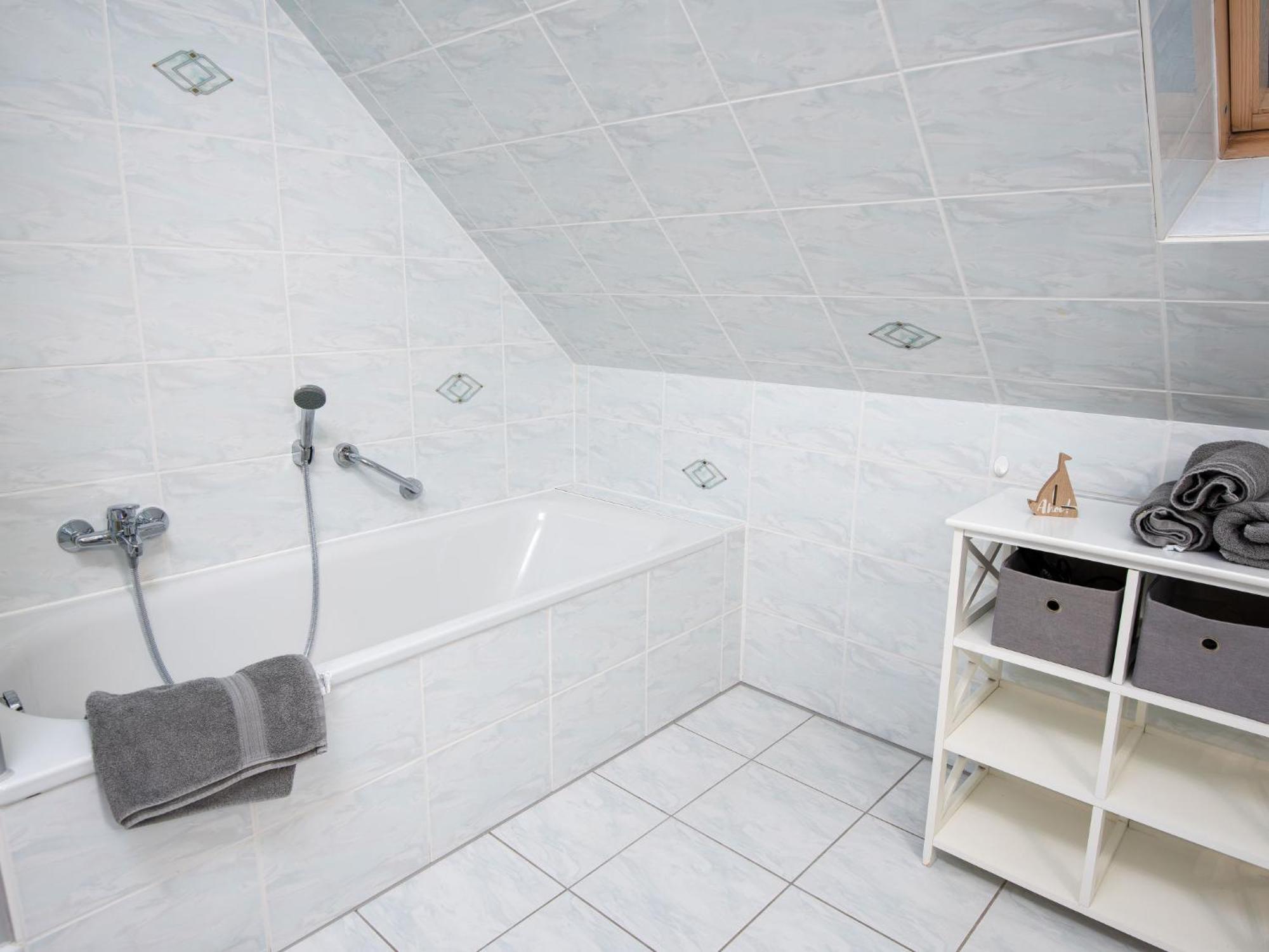 Holiday Home Nilles By Interhome นอร์ดไดค์ ภายนอก รูปภาพ